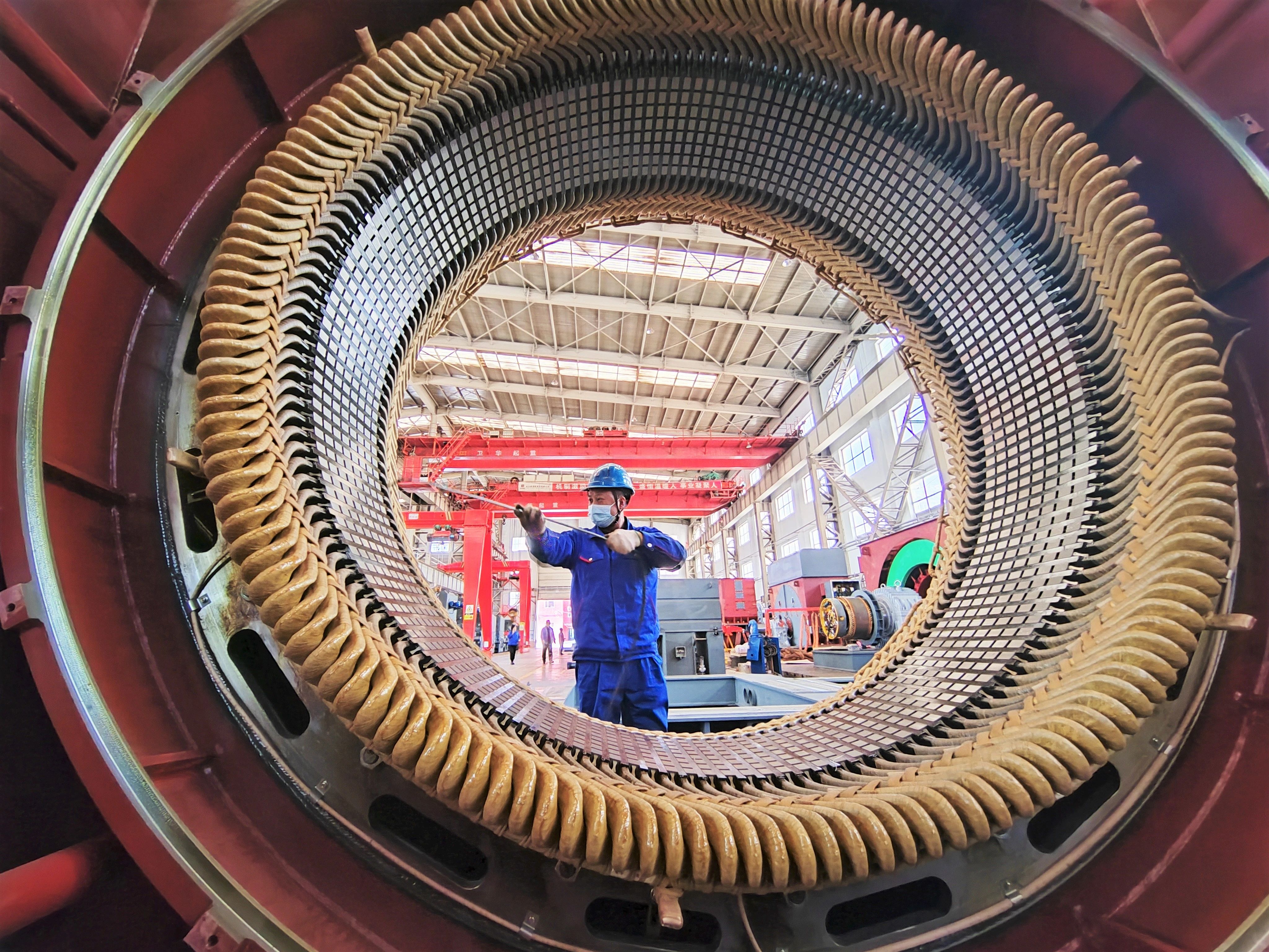 Stake(中国区)官方网站