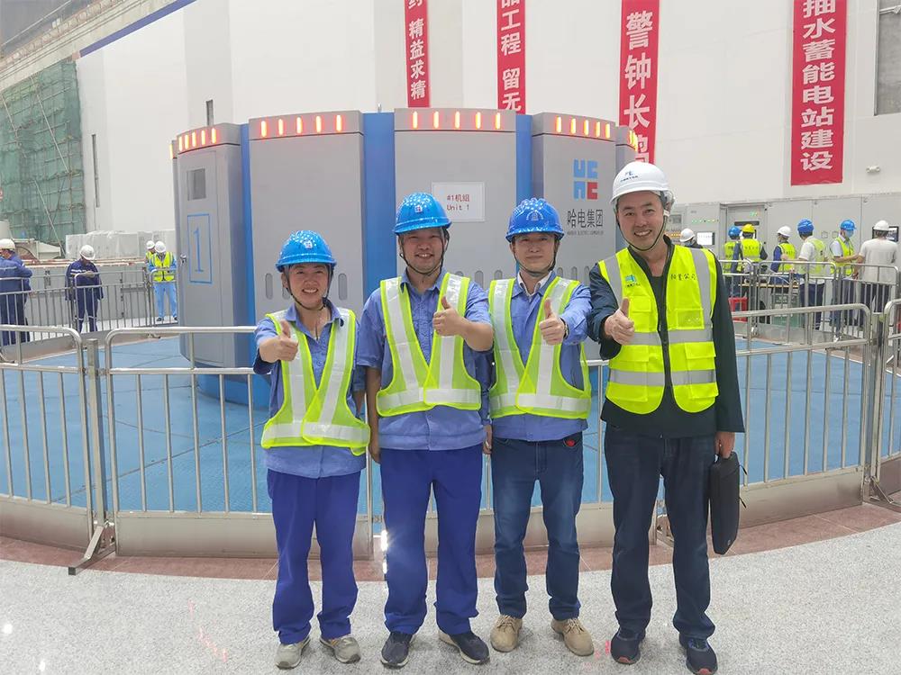 Stake(中国区)官方网站