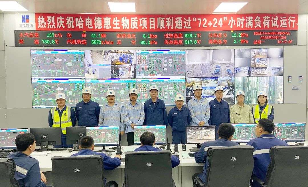 Stake(中国区)官方网站