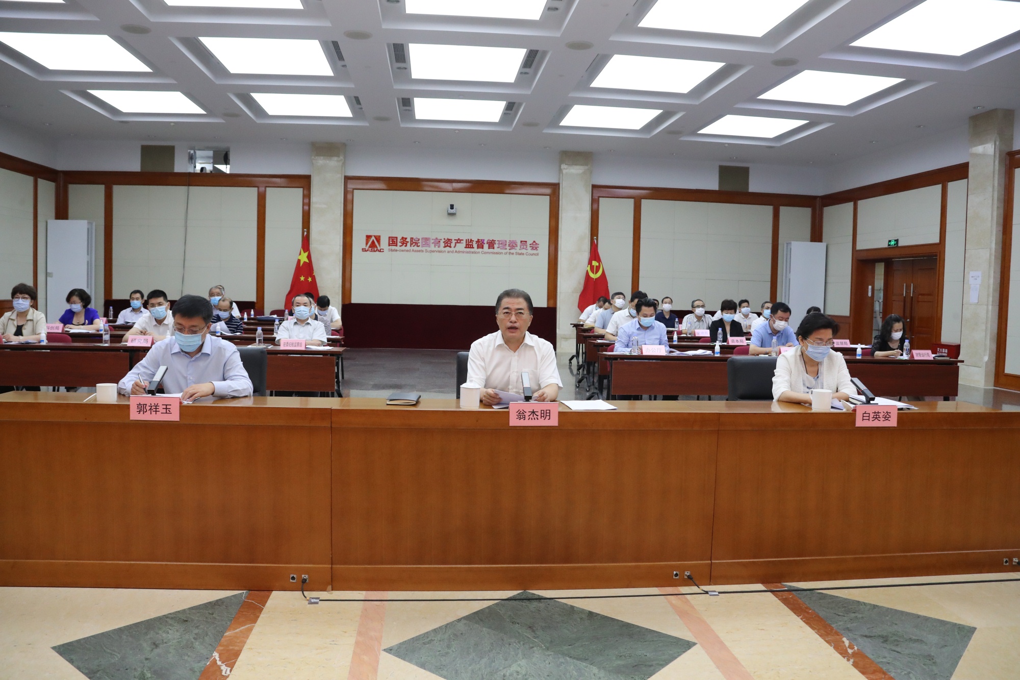 Stake(中国区)官方网站