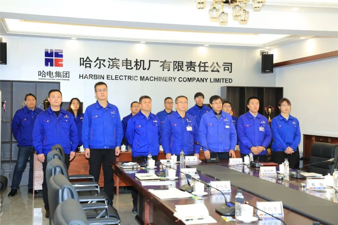 Stake(中国区)官方网站