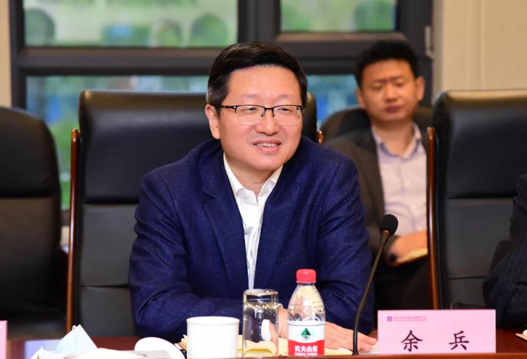 Stake(中国区)官方网站