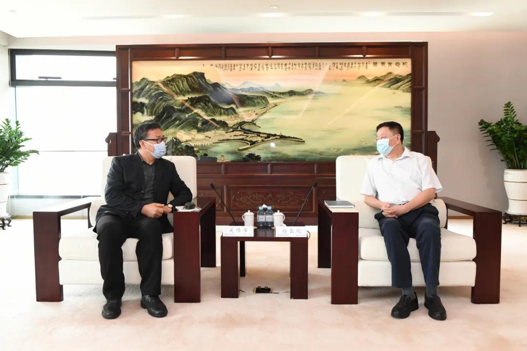 Stake(中国区)官方网站