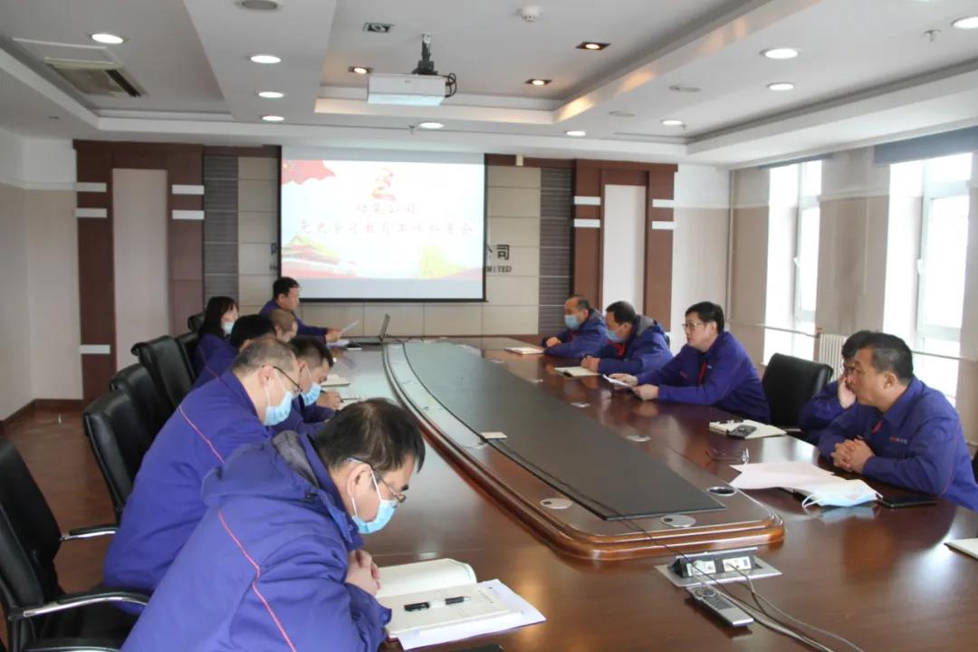 Stake(中国区)官方网站