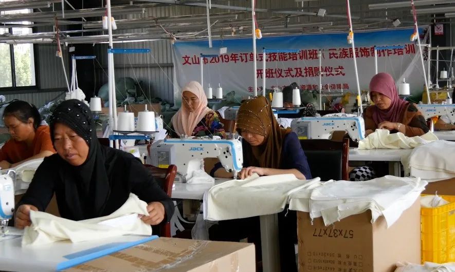 Stake(中国区)官方网站