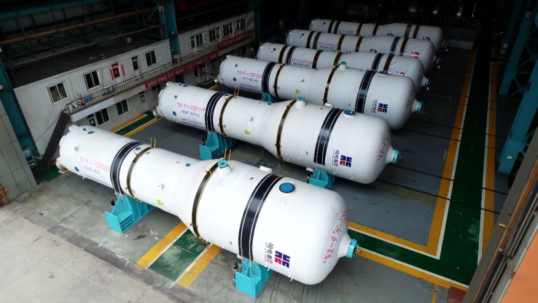 Stake(中国区)官方网站