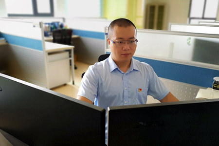 Stake(中国区)官方网站