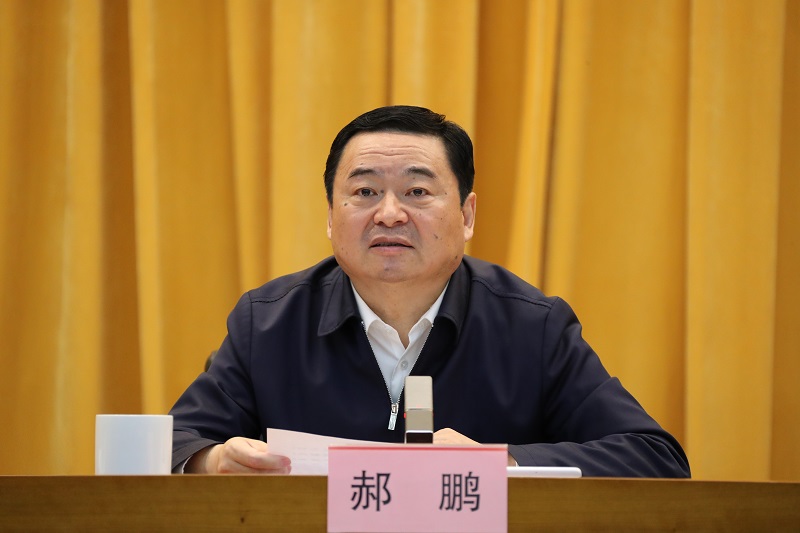 Stake(中国区)官方网站