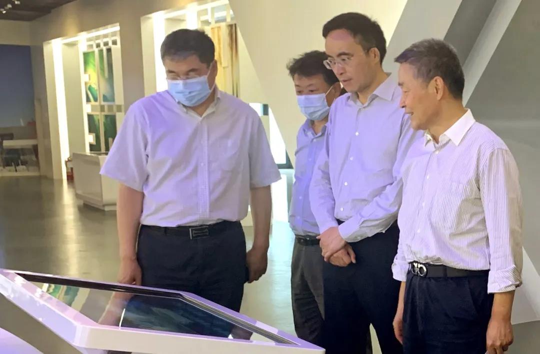 Stake(中国区)官方网站