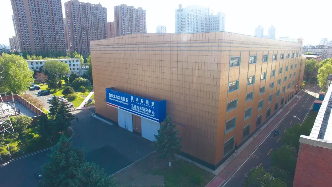 Stake(中国区)官方网站