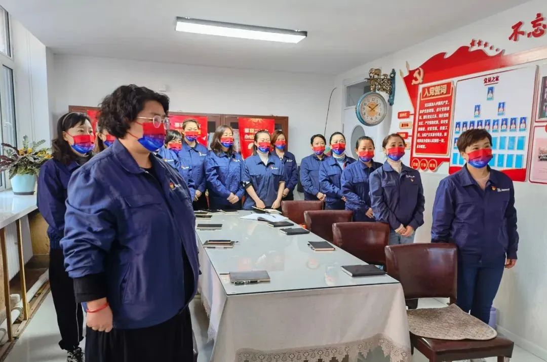 Stake(中国区)官方网站