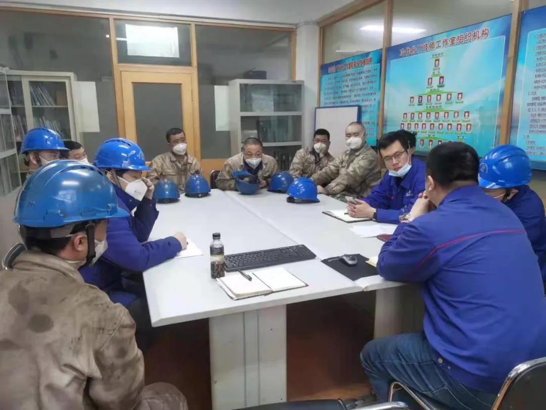 Stake(中国区)官方网站