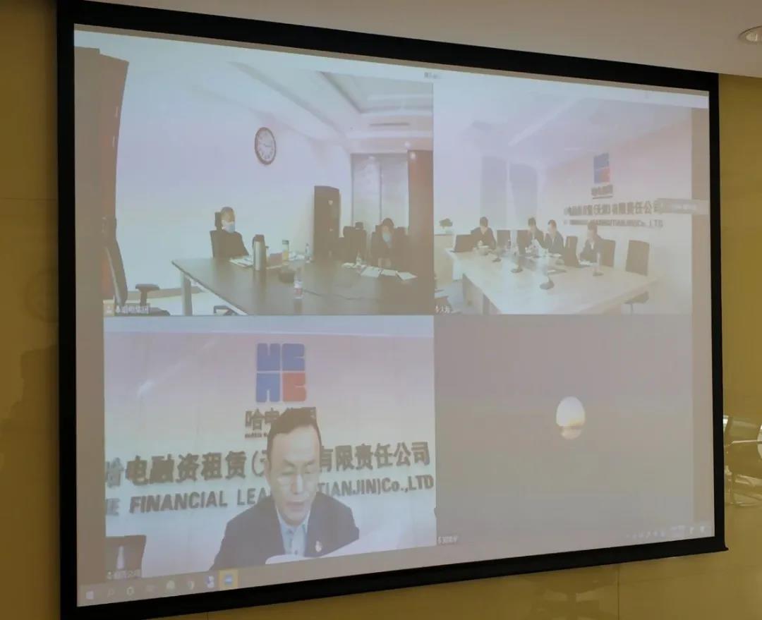 Stake(中国区)官方网站