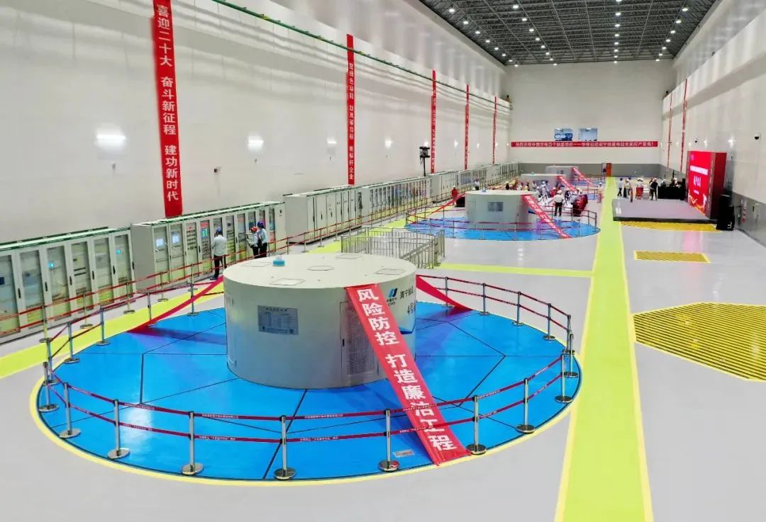 Stake(中国区)官方网站