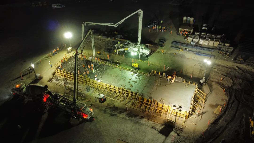 Stake(中国区)官方网站