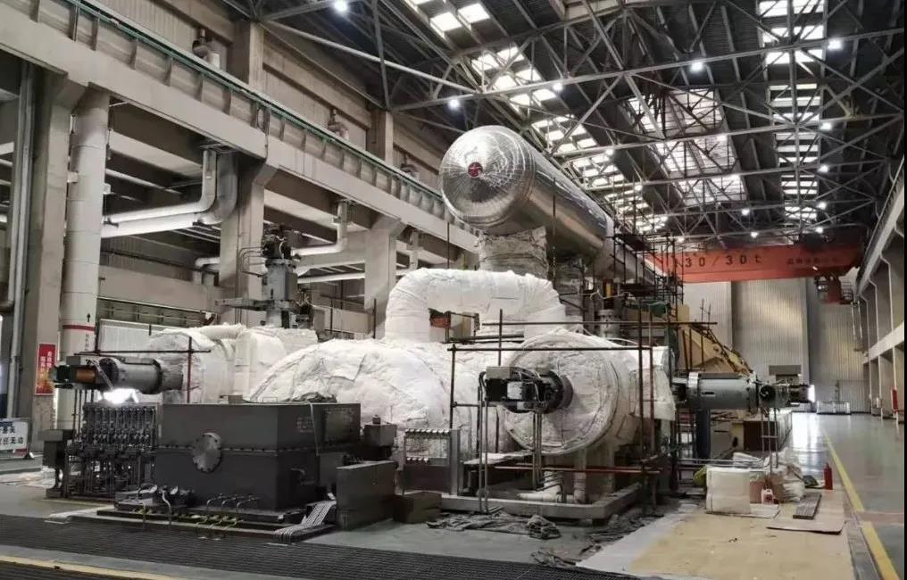 Stake(中国区)官方网站