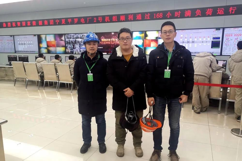 Stake(中国区)官方网站