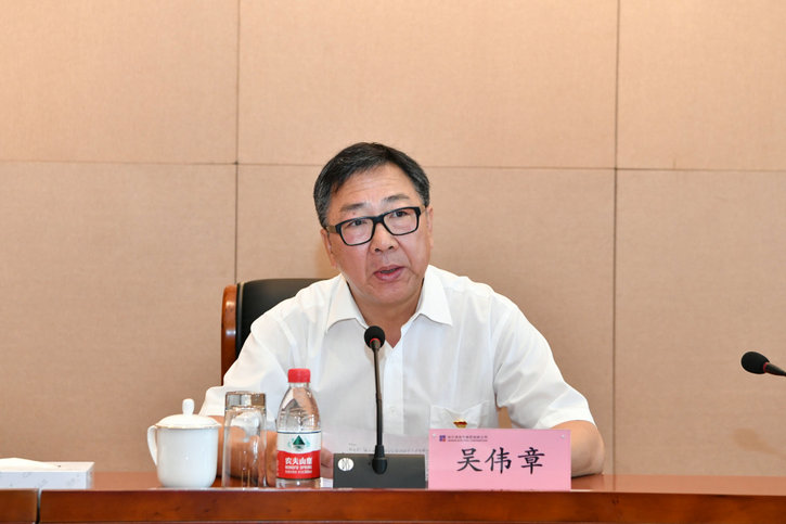 Stake(中国区)官方网站