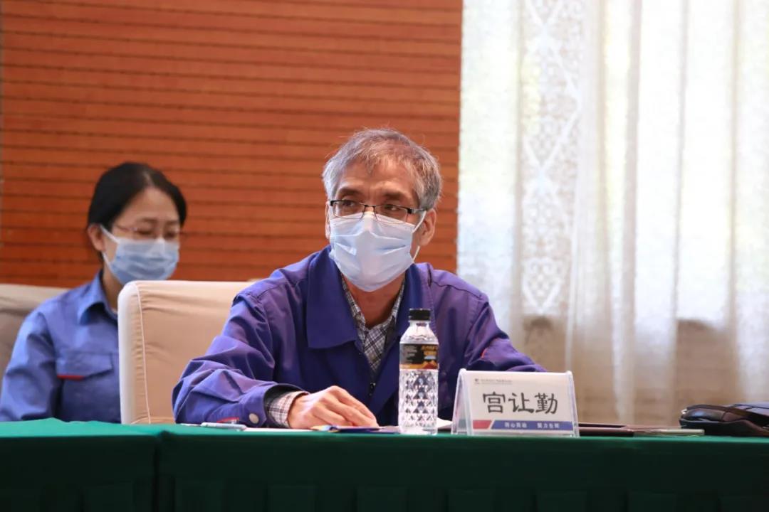 Stake(中国区)官方网站