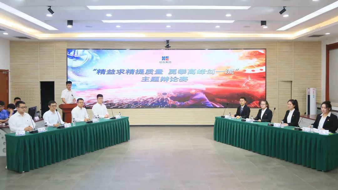 84BD1C63B31BA355E97DEFE95D3_12A5A032_15D02.jpg?e=