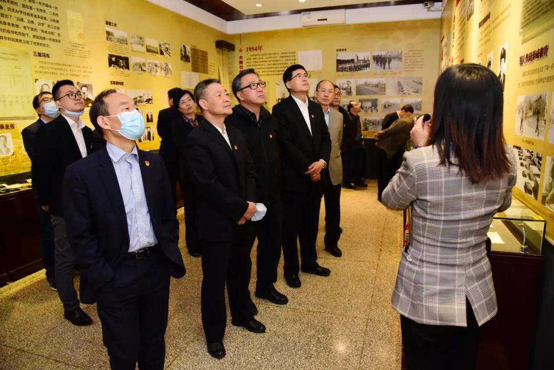 Stake(中国区)官方网站