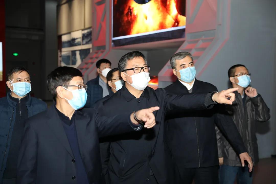 Stake(中国区)官方网站