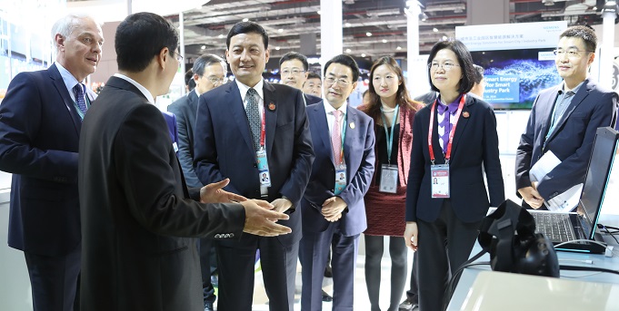 Stake(中国区)官方网站