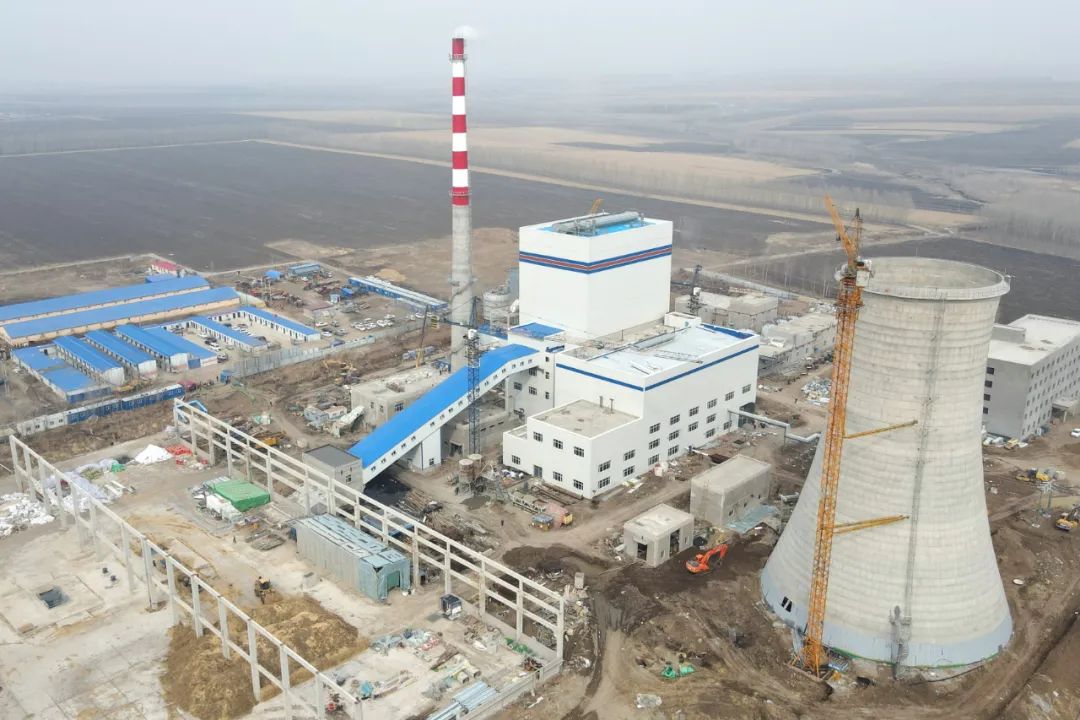 Stake(中国区)官方网站