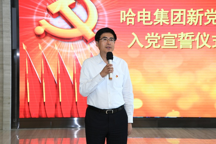 Stake(中国区)官方网站