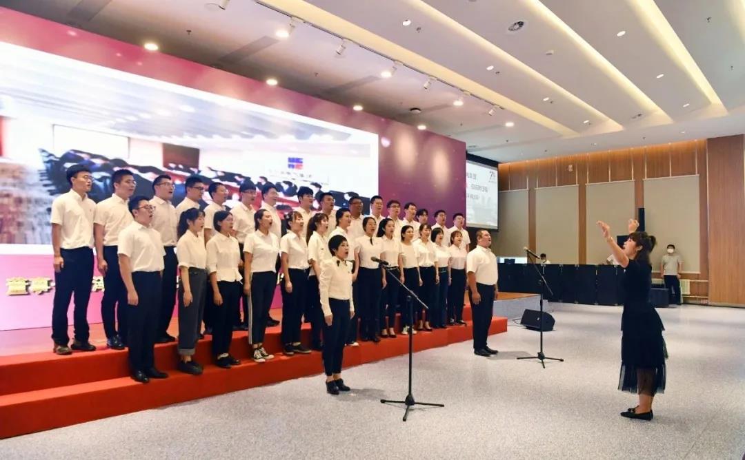 Stake(中国区)官方网站