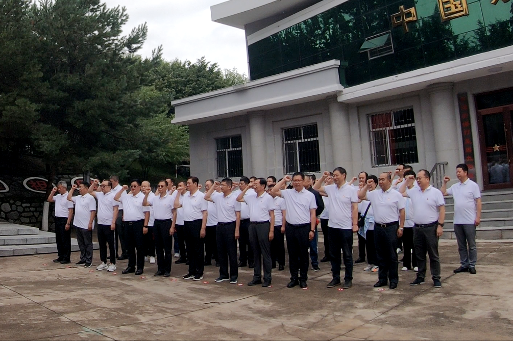 Stake(中国区)官方网站