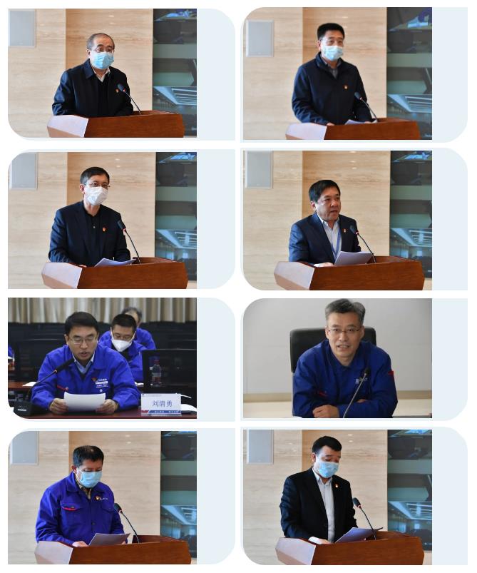 Stake(中国区)官方网站