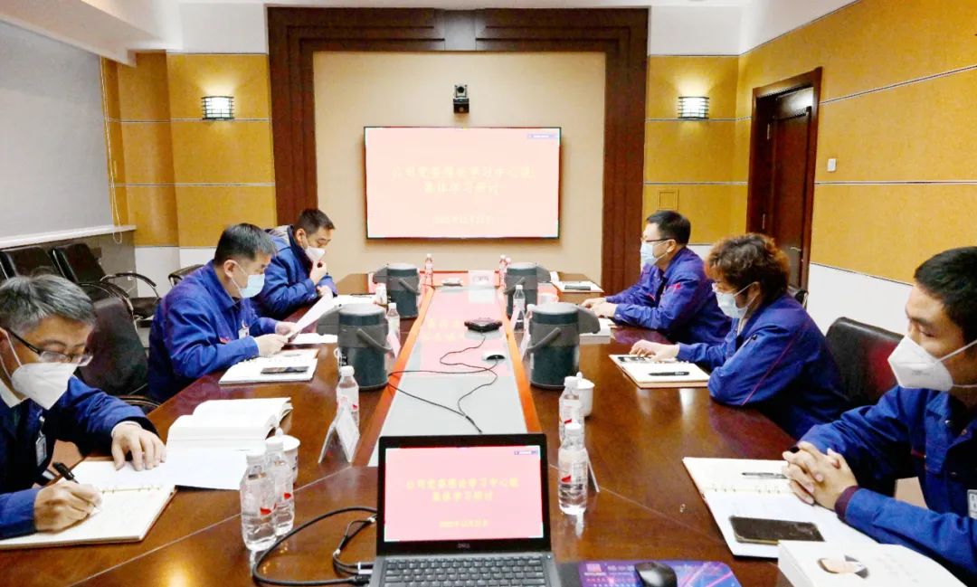 Stake(中国区)官方网站