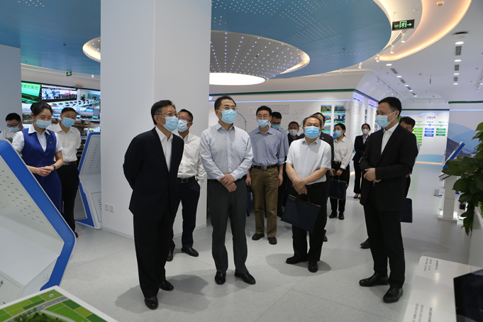 Stake(中国区)官方网站