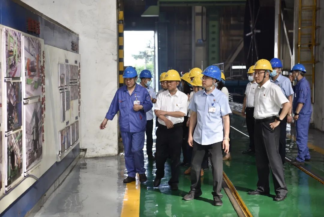 Stake(中国区)官方网站