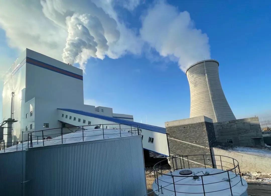 Stake(中国区)官方网站