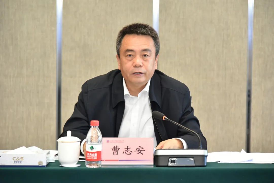 Stake(中国区)官方网站