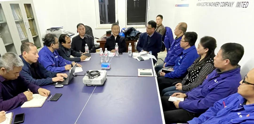 Stake(中国区)官方网站