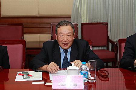 Stake(中国区)官方网站