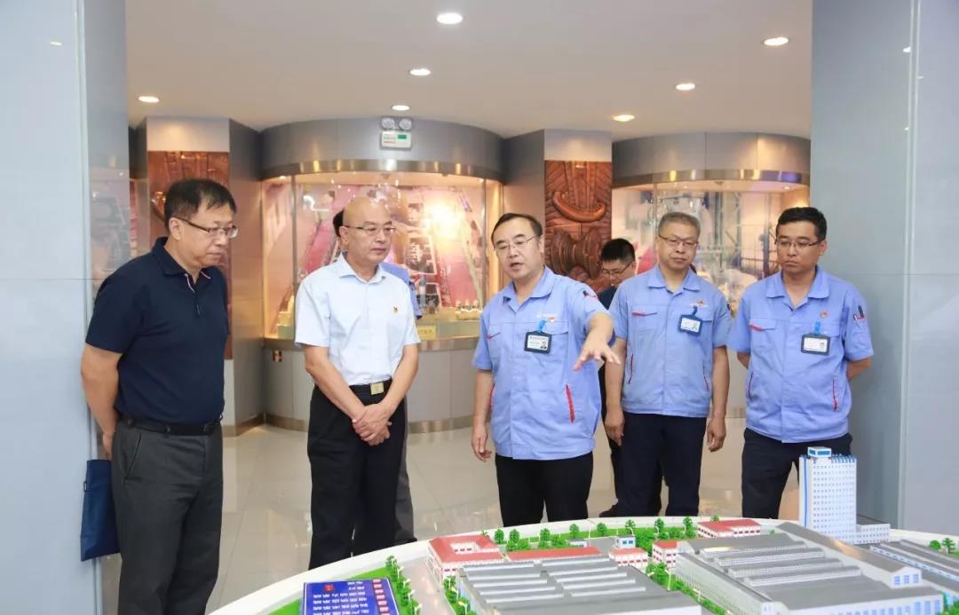 Stake(中国区)官方网站