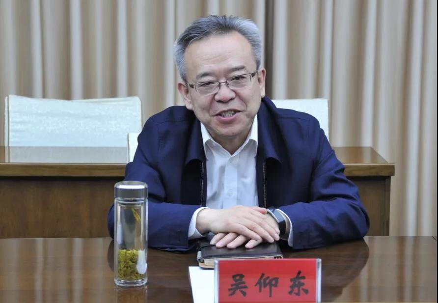 Stake(中国区)官方网站