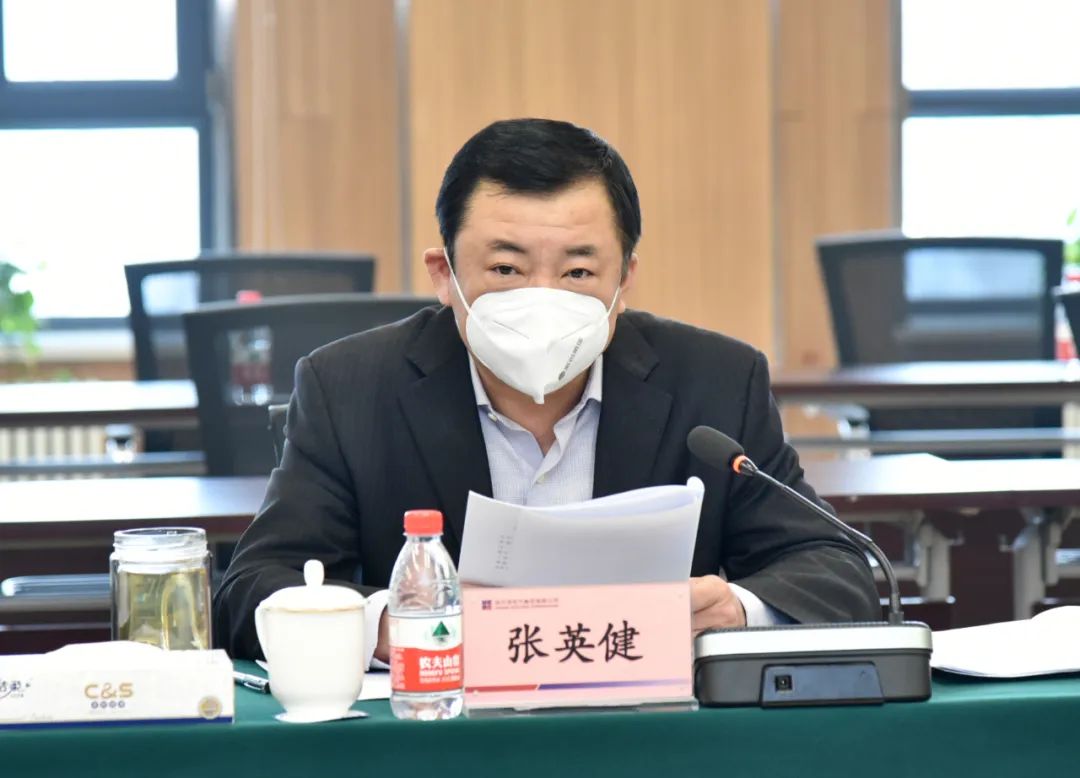 Stake(中国区)官方网站