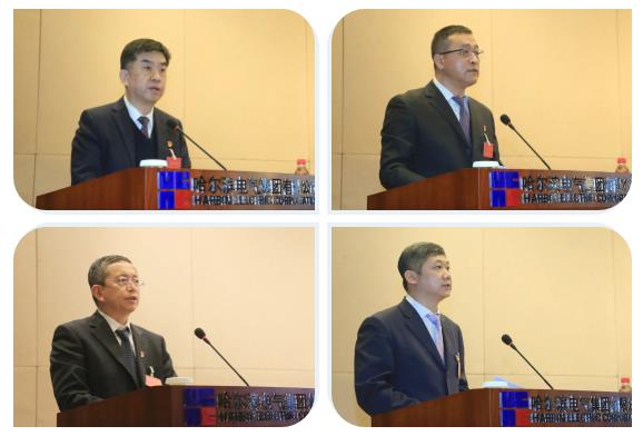 Stake(中国区)官方网站