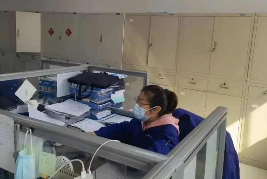 Stake(中国区)官方网站