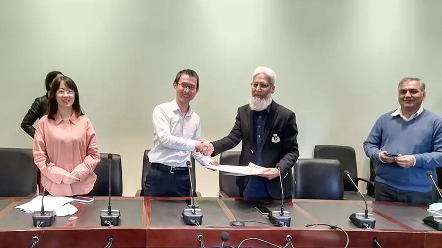 Stake(中国区)官方网站