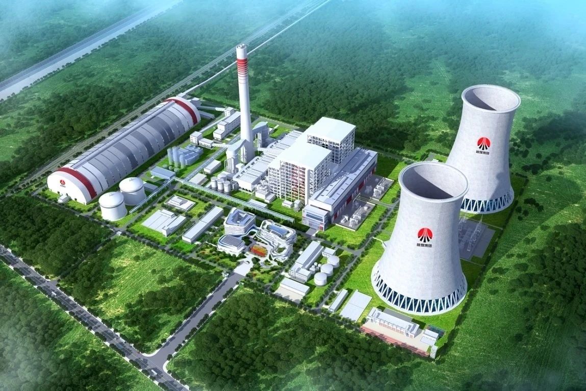 Stake(中国区)官方网站