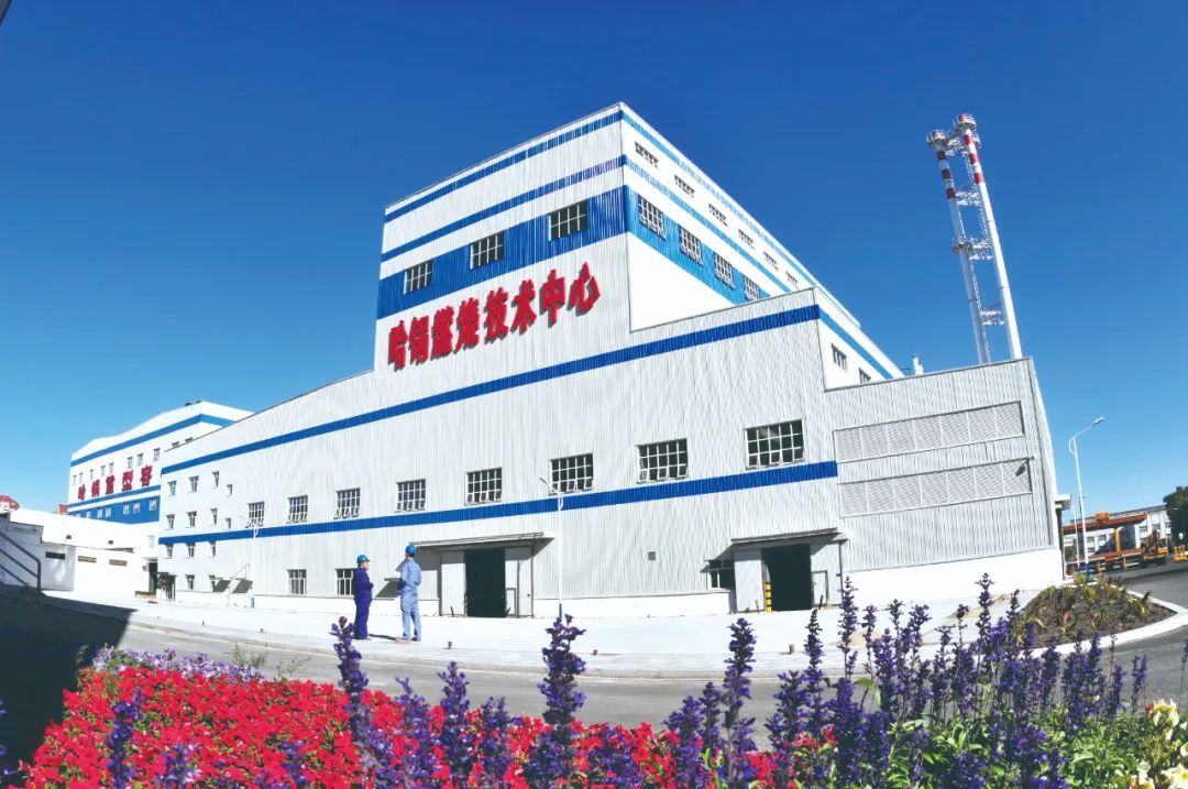 Stake(中国区)官方网站