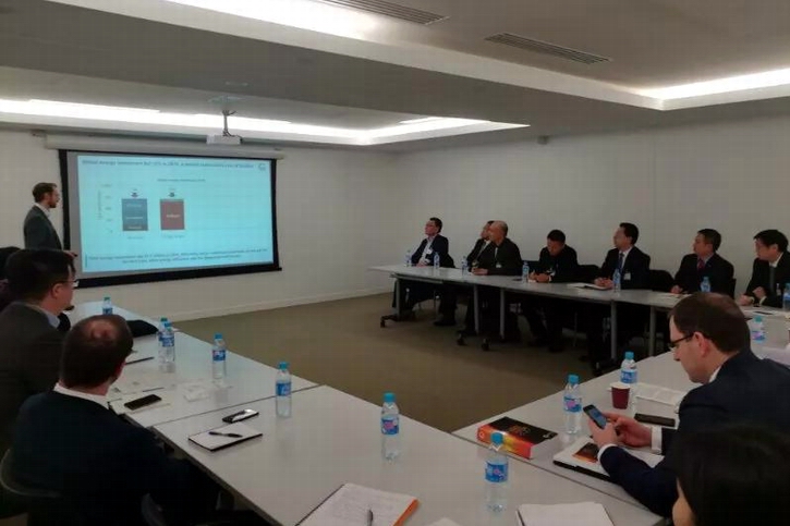 Stake(中国区)官方网站