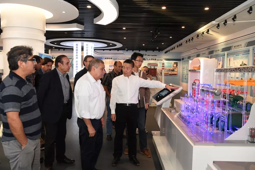 Stake(中国区)官方网站