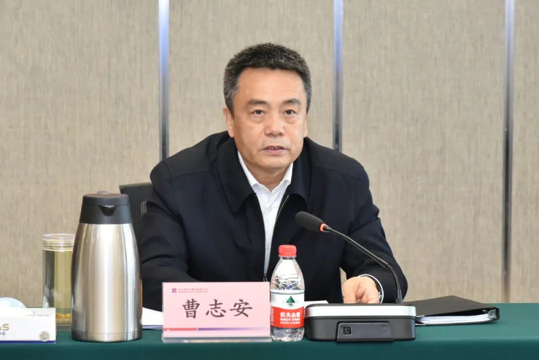 Stake(中国区)官方网站